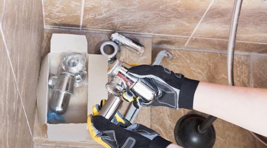 Expert new roof installation services in Chebanse, IL